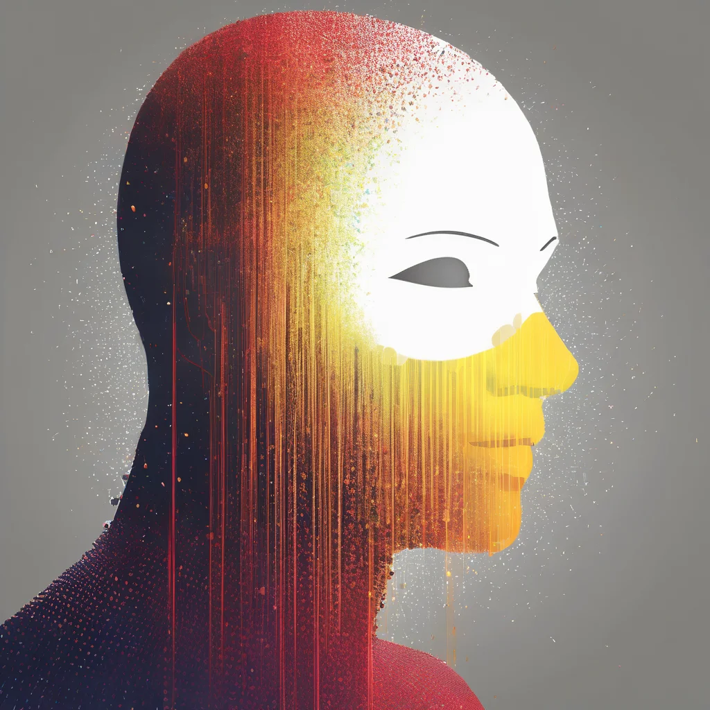 YouTube без замедления