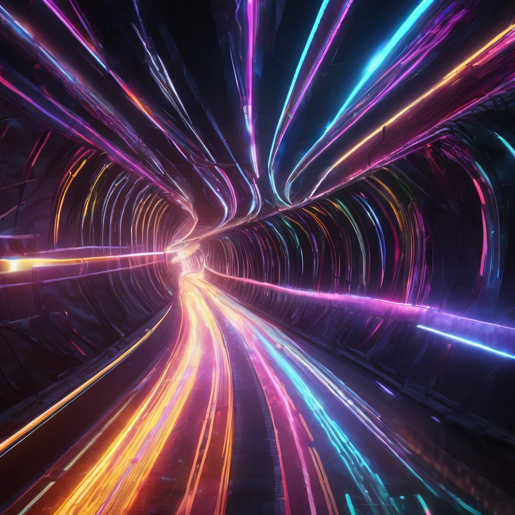 Обход блокировок РКН